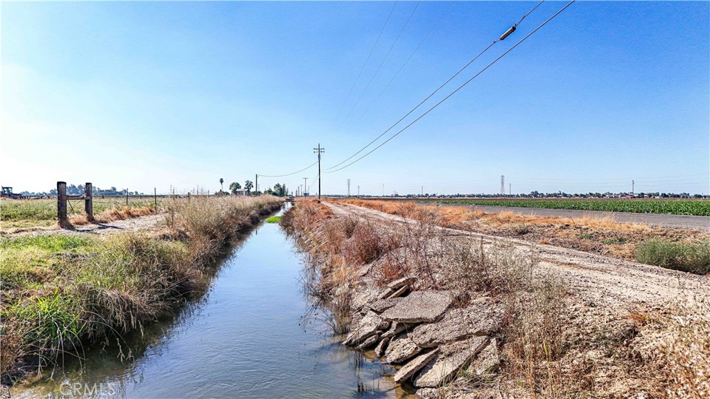 4321 E Mission Ave, Merced, CA 95341