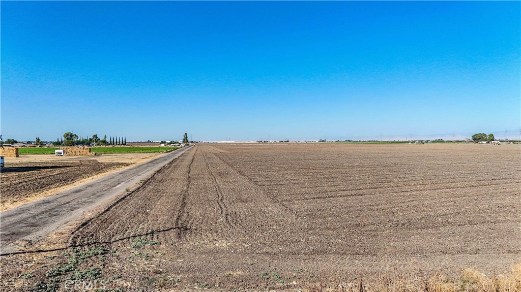 4321 E Mission Ave, Merced, CA 95341