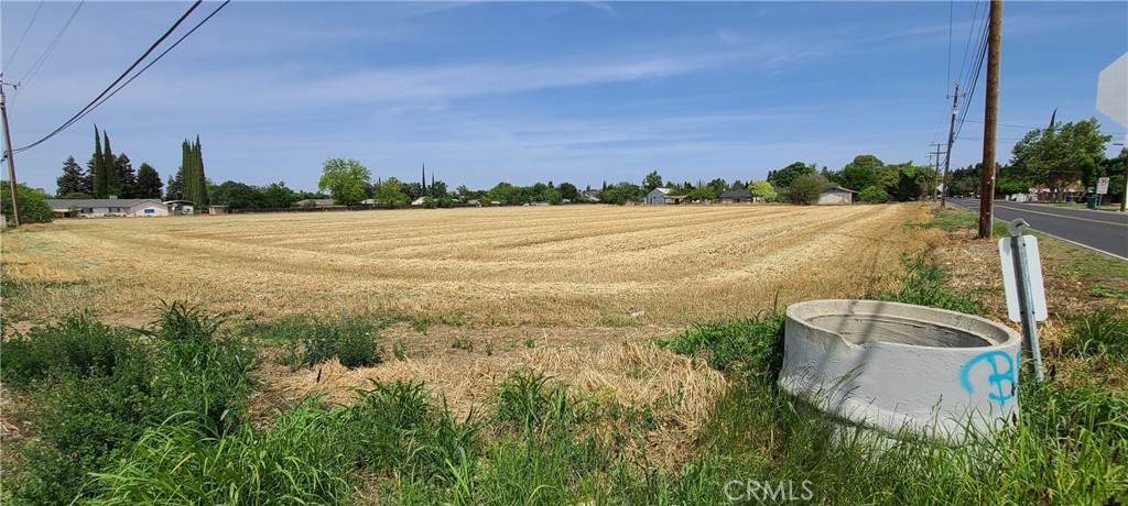 0 Stretch Ave, Merced, CA 95340