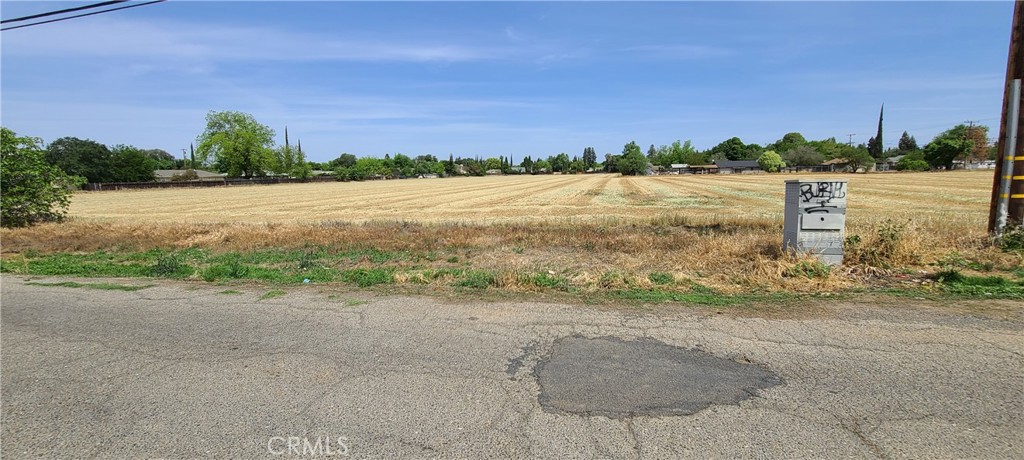 0 Stretch Ave, Merced, CA 95340