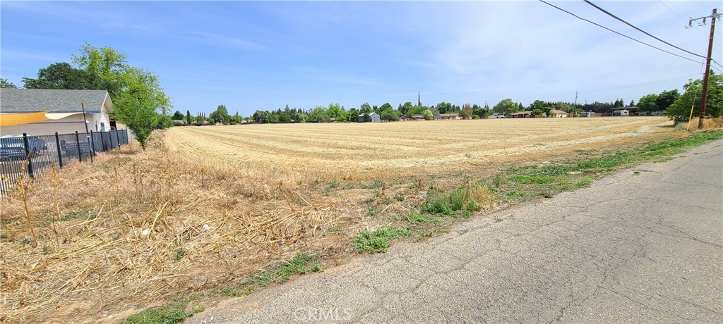 0 Stretch Ave, Merced, CA 95340