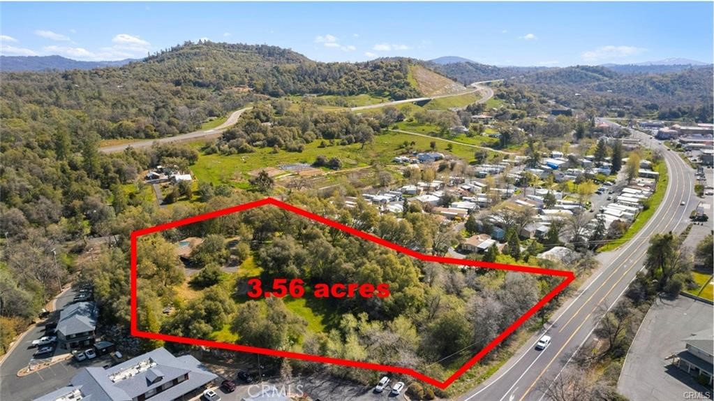 14600 Mono Way, Sonora, CA 95370