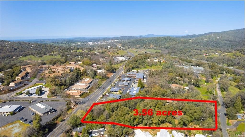 14600 Mono Way, Sonora, CA 95370