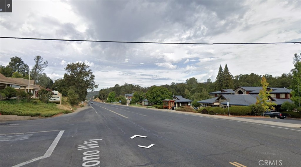 14600 Mono Way, Sonora, CA 95370