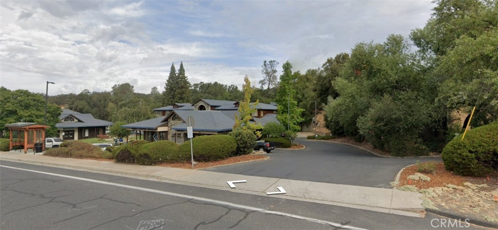 14600 Mono Way, Sonora, CA 95370