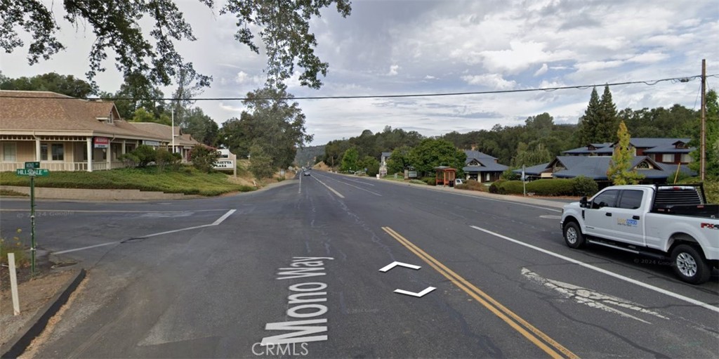 14600 Mono Way, Sonora, CA 95370