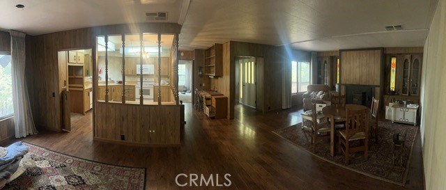 14600 Mono Way, Sonora, CA 95370