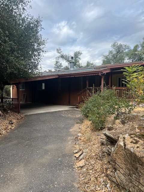 14600 Mono Way, Sonora, CA 95370