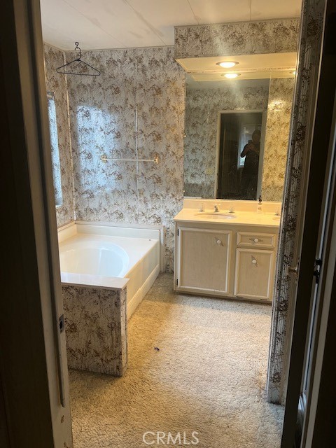 14600 Mono Way, Sonora, CA 95370