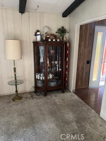 14600 Mono Way, Sonora, CA 95370