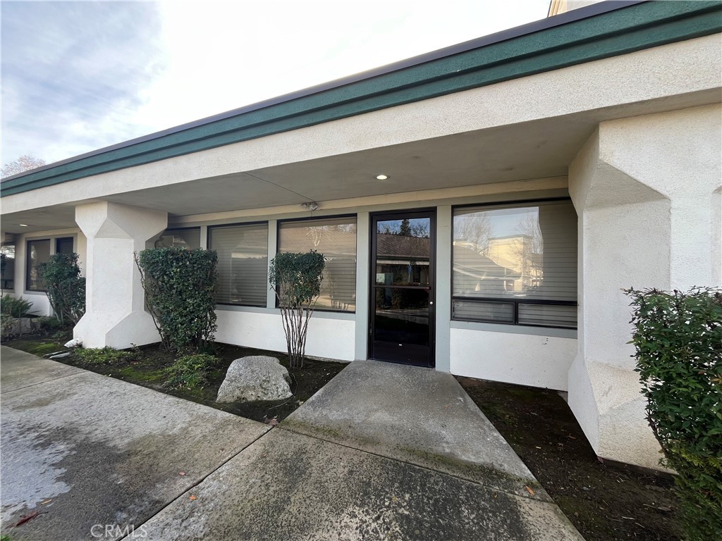 2800 Park Ave #A, Merced, CA 95348