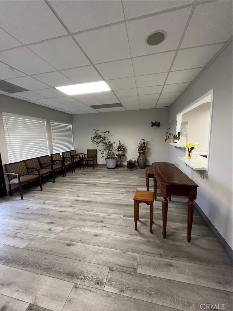 2800 Park Ave #A, Merced, CA 95348