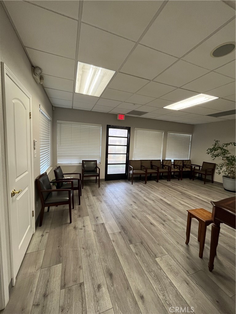 2800 Park Ave #A, Merced, CA 95348