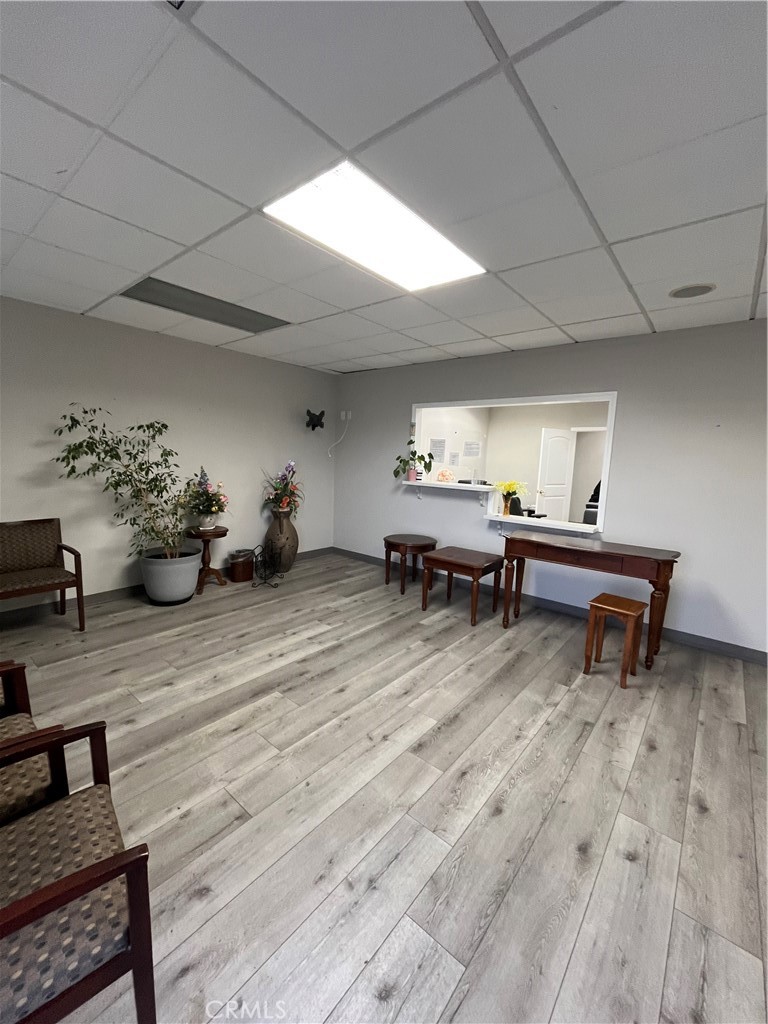 2800 Park Ave #A, Merced, CA 95348