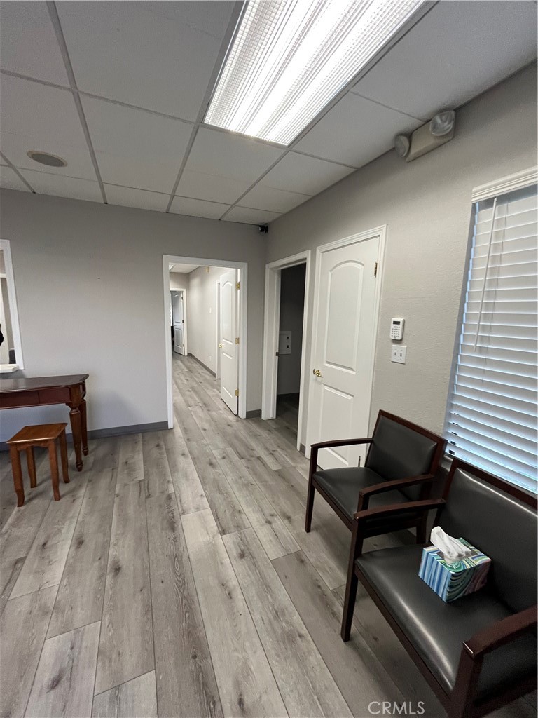 2800 Park Ave #A, Merced, CA 95348