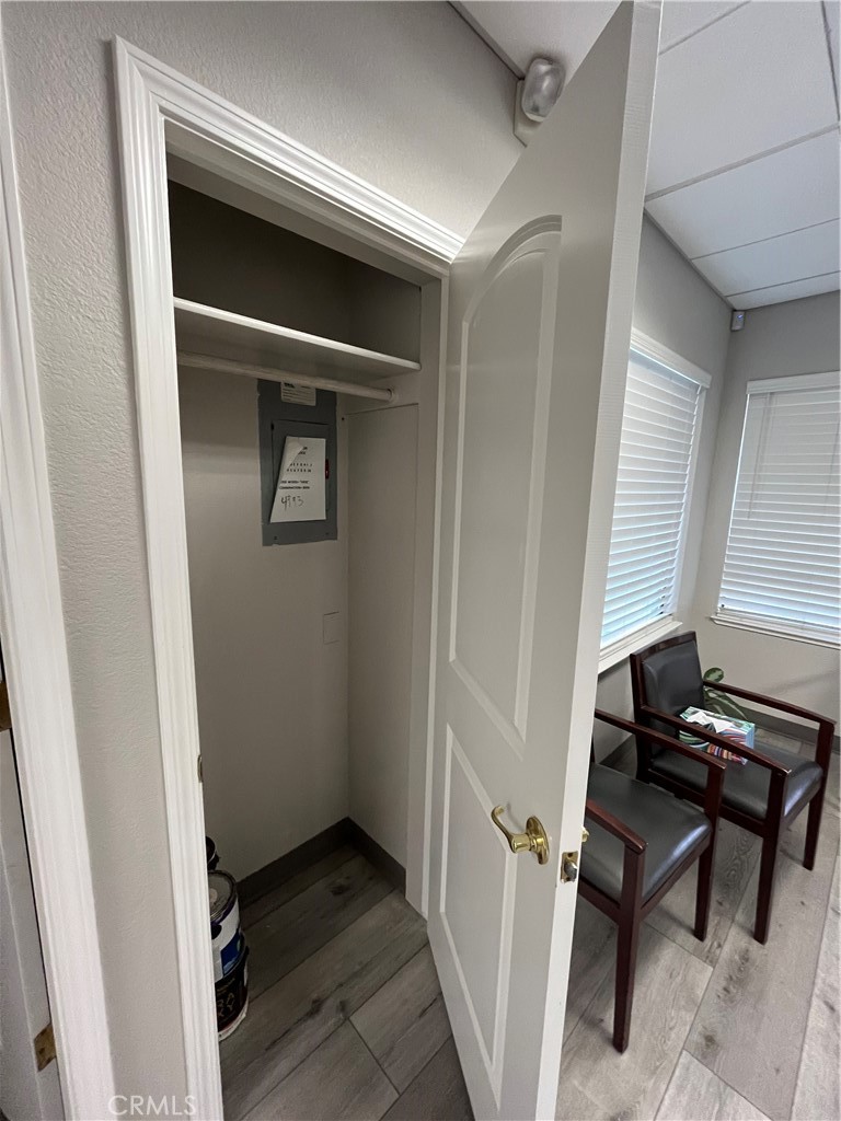 2800 Park Ave #A, Merced, CA 95348