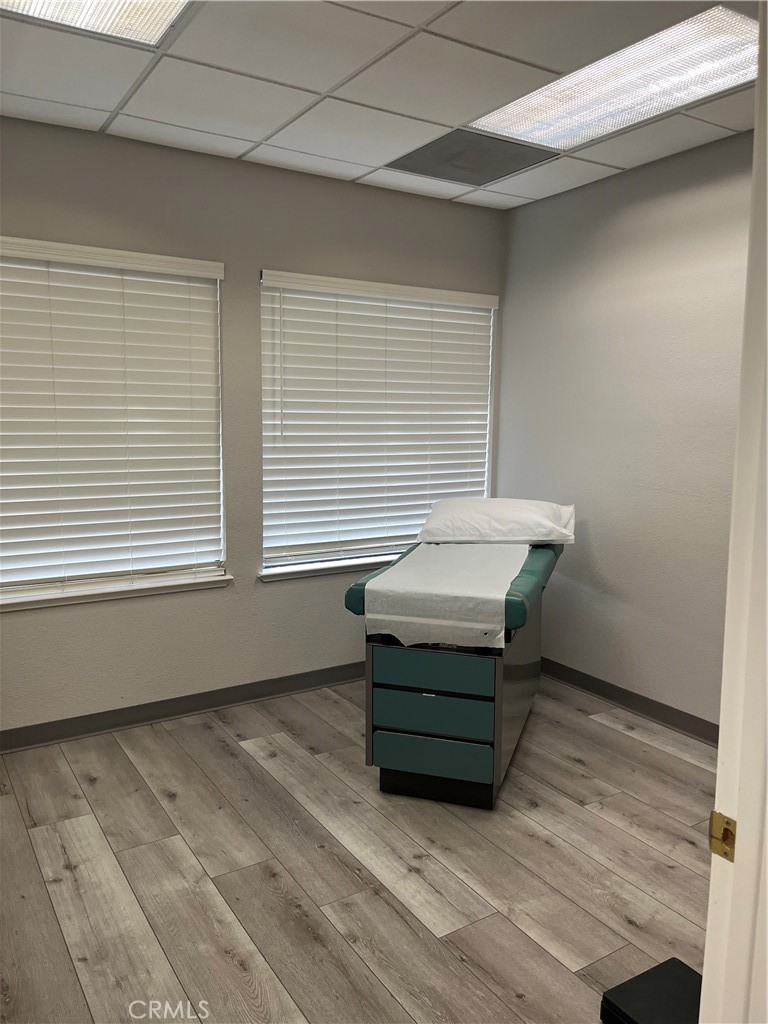 2800 Park Ave #A, Merced, CA 95348