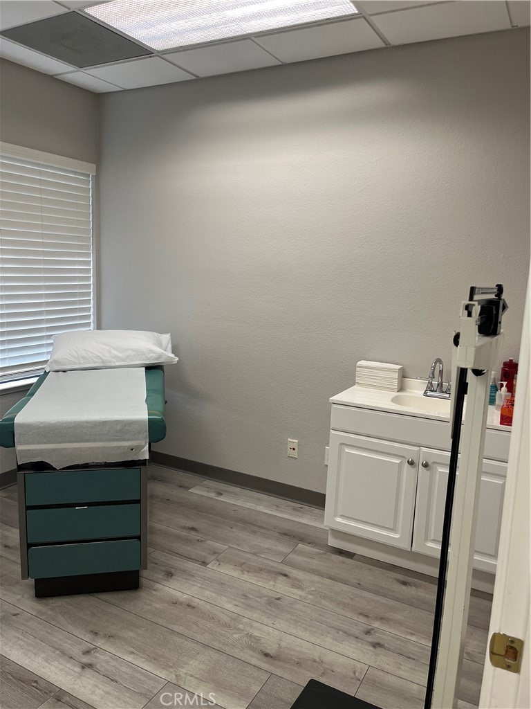 2800 Park Ave #A, Merced, CA 95348