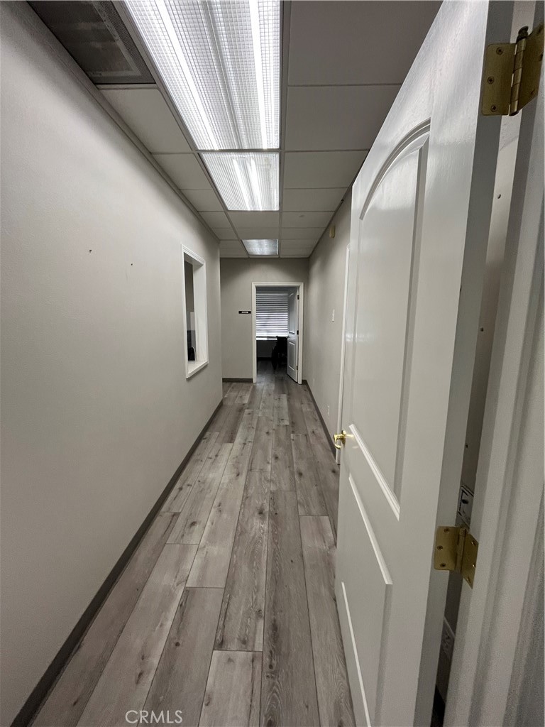 2800 Park Ave #A, Merced, CA 95348