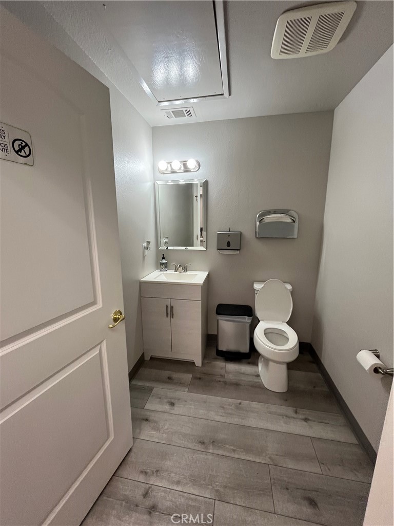 2800 Park Ave #A, Merced, CA 95348