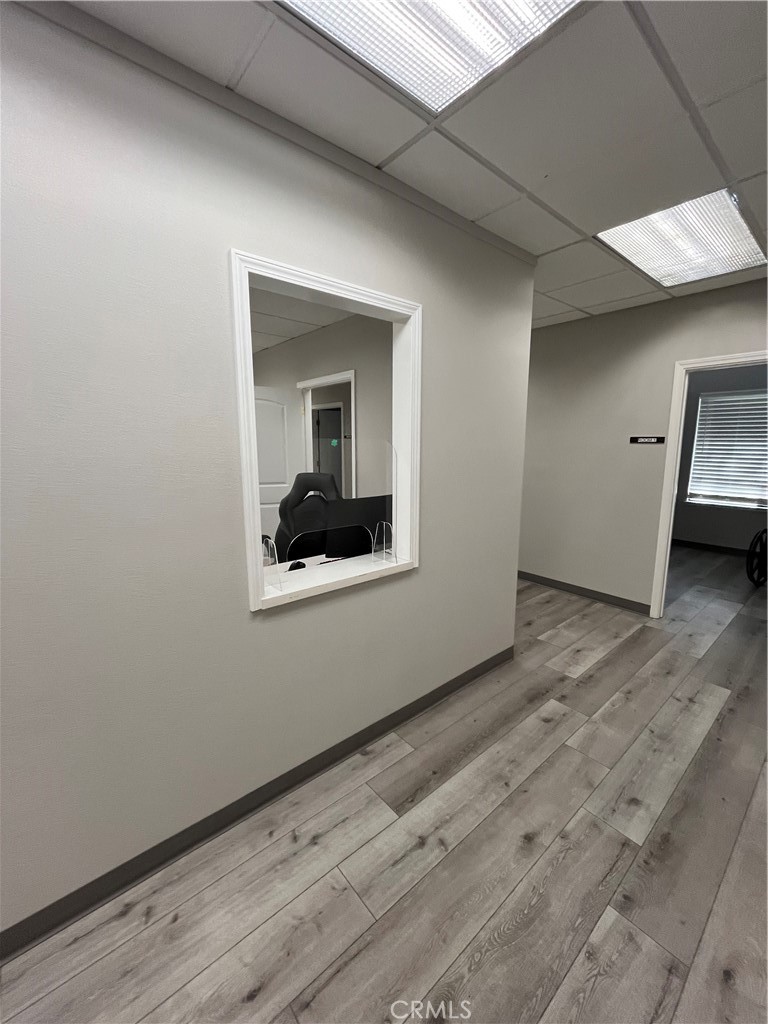 2800 Park Ave #A, Merced, CA 95348