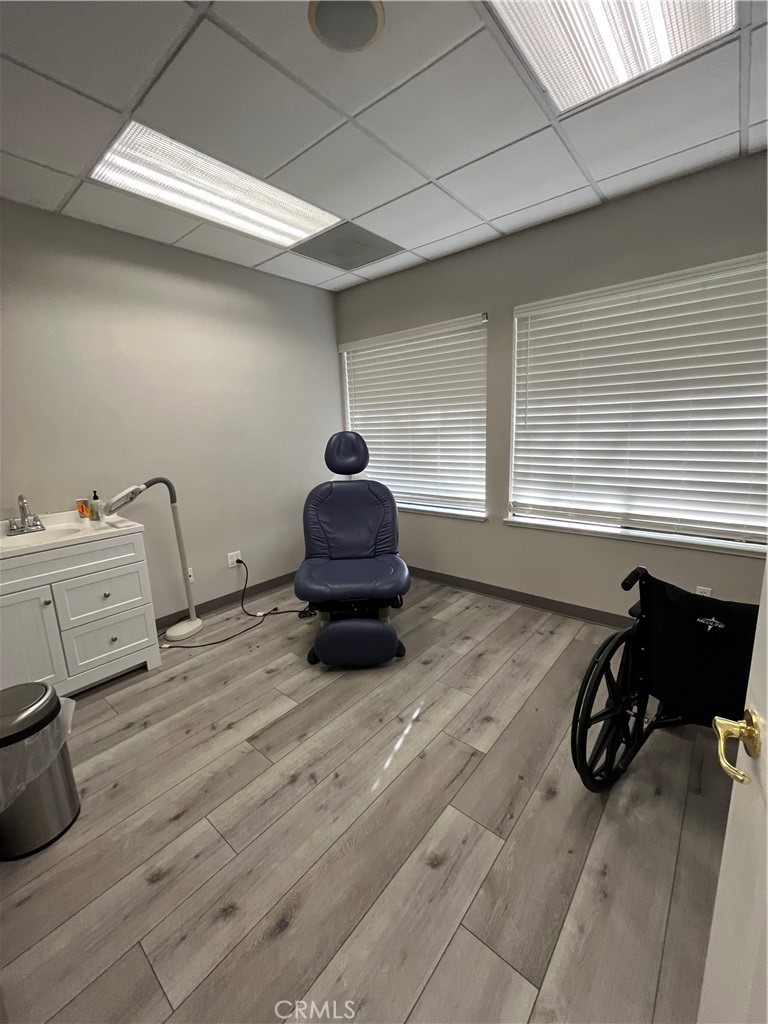 2800 Park Ave #A, Merced, CA 95348