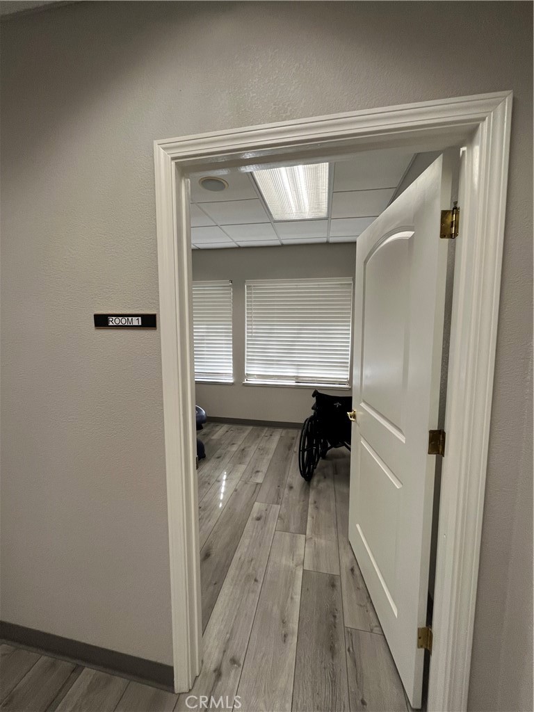 2800 Park Ave #A, Merced, CA 95348