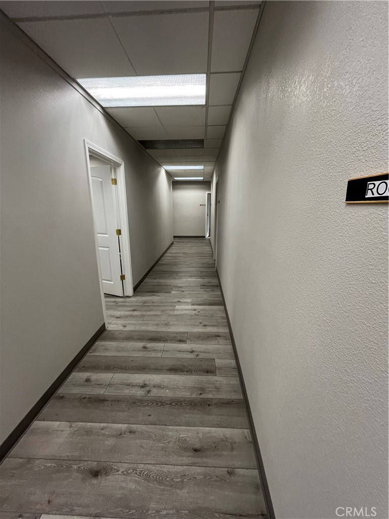 2800 Park Ave #A, Merced, CA 95348