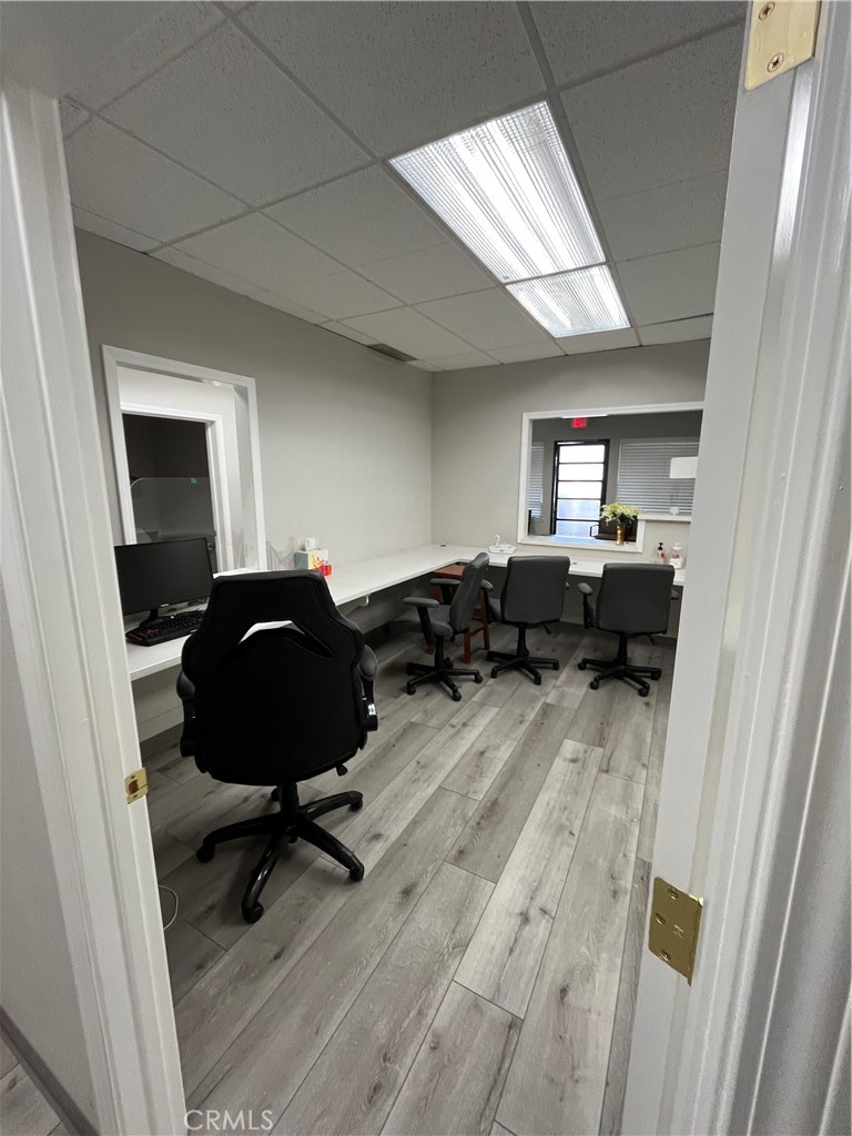 2800 Park Ave #A, Merced, CA 95348