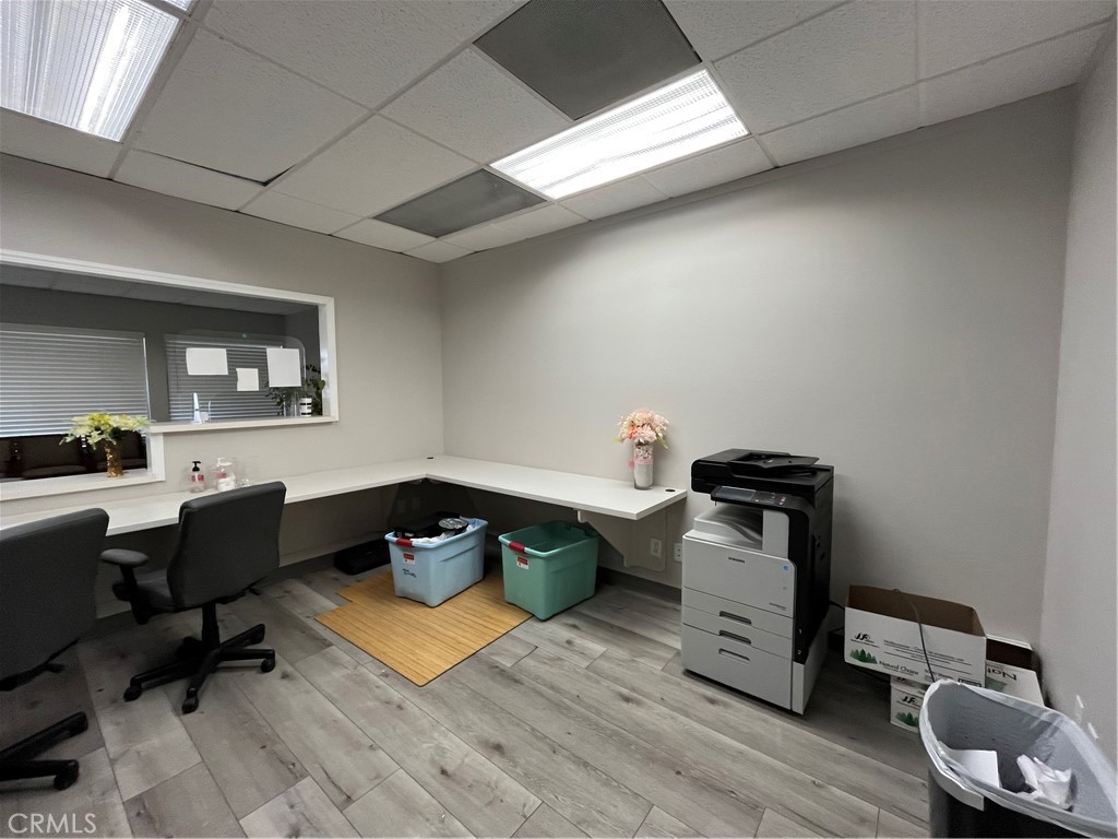 2800 Park Ave #A, Merced, CA 95348