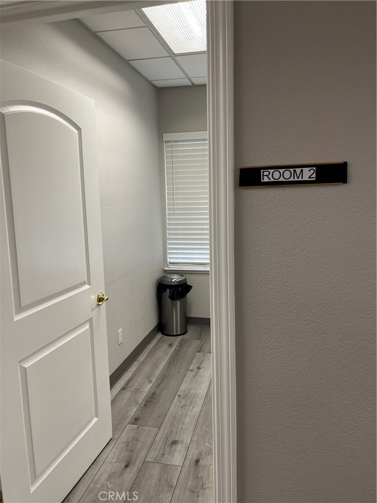 2800 Park Ave #A, Merced, CA 95348