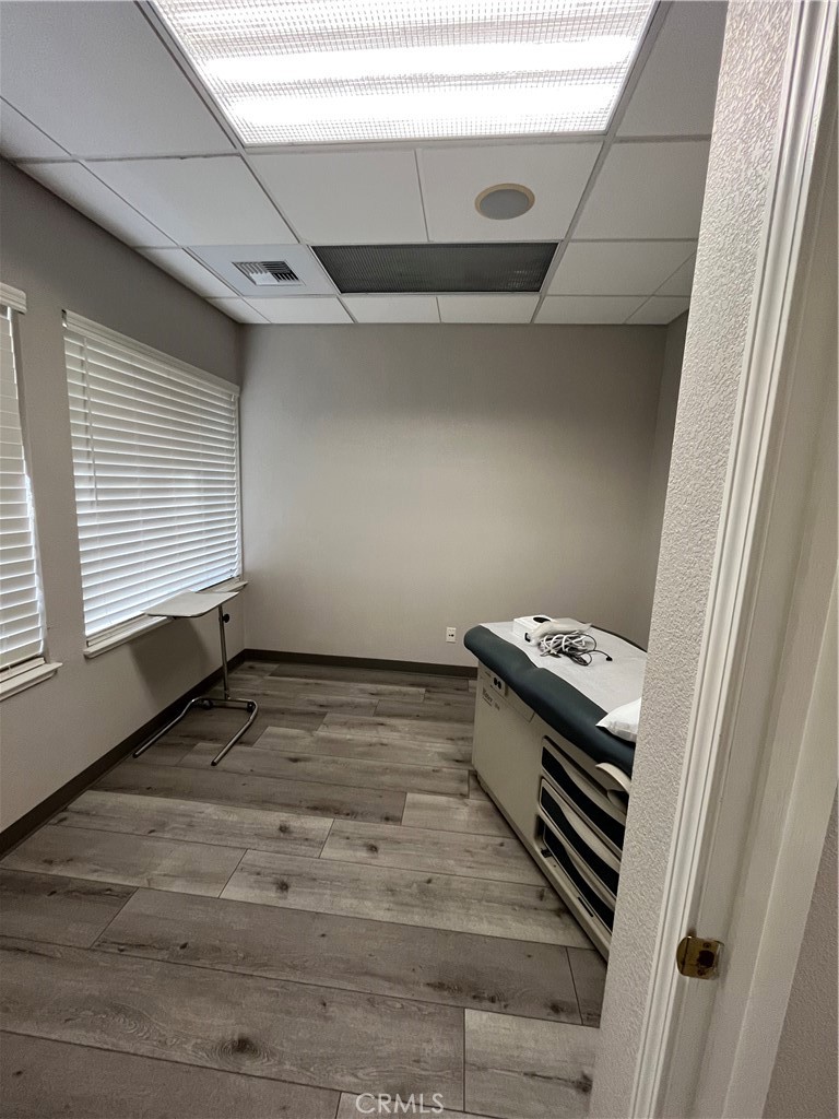 2800 Park Ave #A, Merced, CA 95348