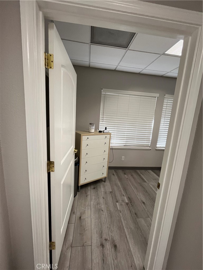 2800 Park Ave #A, Merced, CA 95348