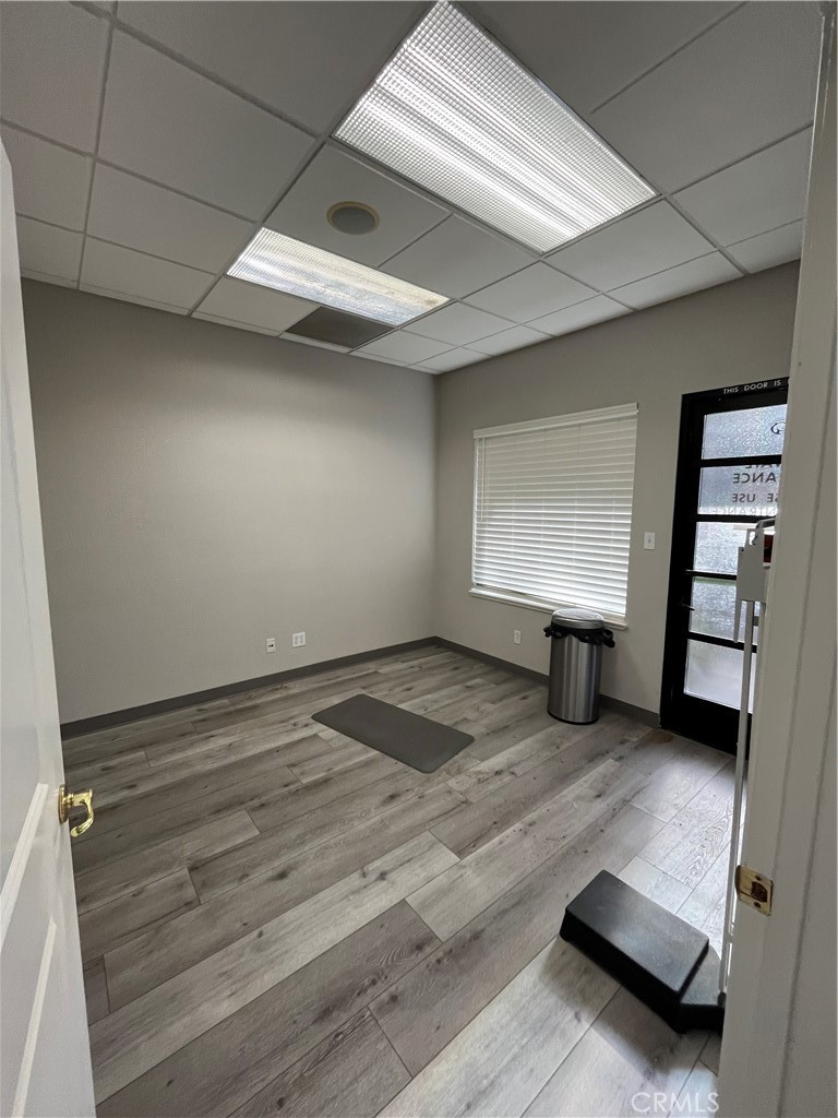 2800 Park Ave #A, Merced, CA 95348