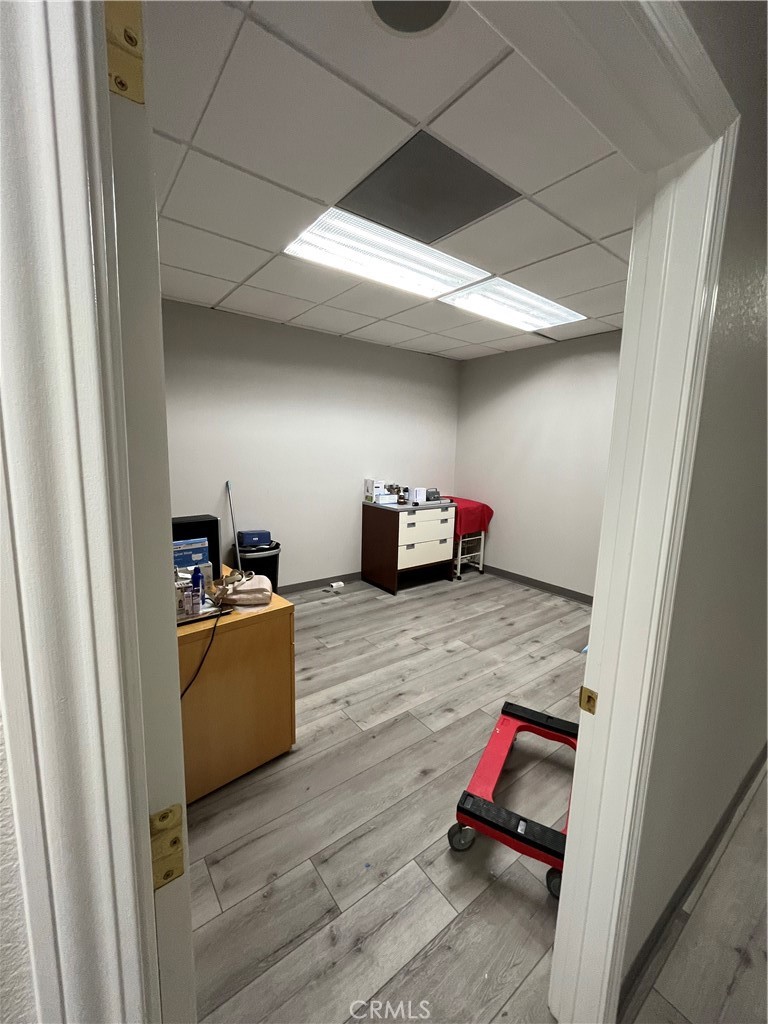 2800 Park Ave #A, Merced, CA 95348