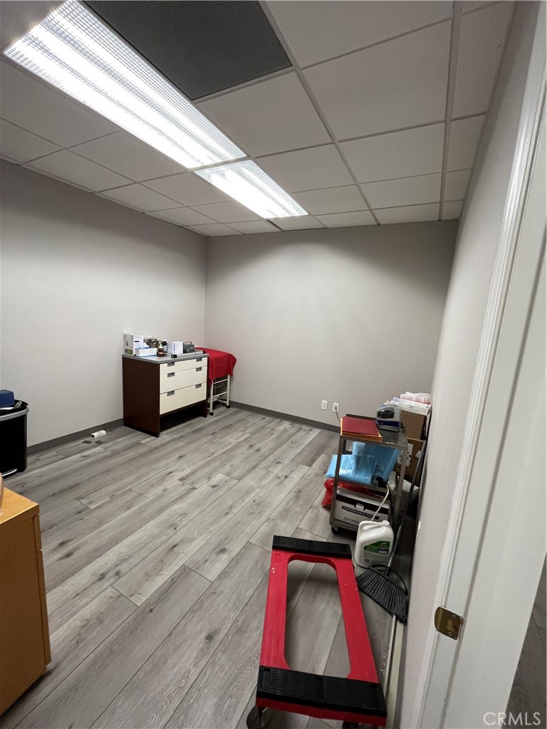 2800 Park Ave #A, Merced, CA 95348