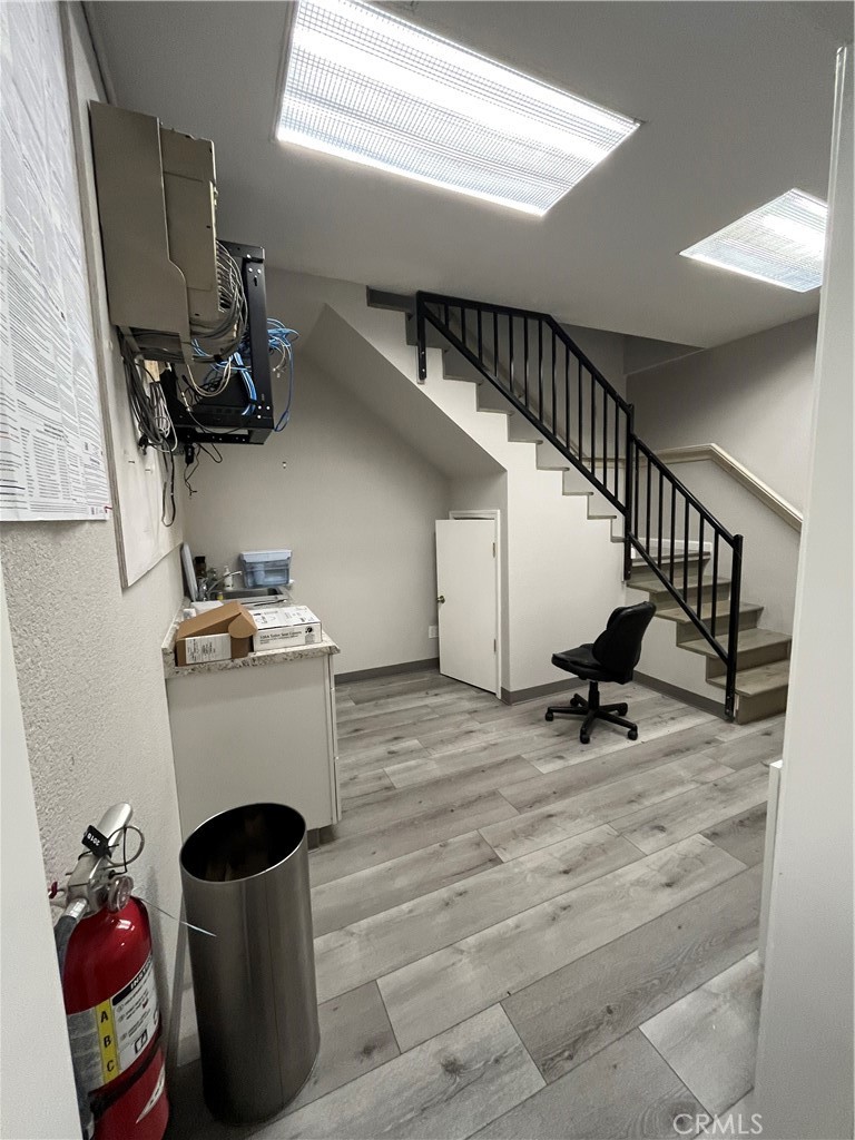 2800 Park Ave #A, Merced, CA 95348