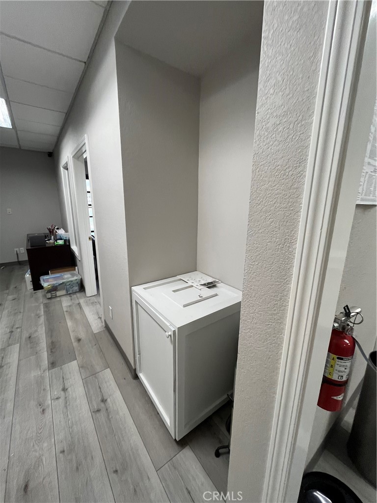 2800 Park Ave #A, Merced, CA 95348