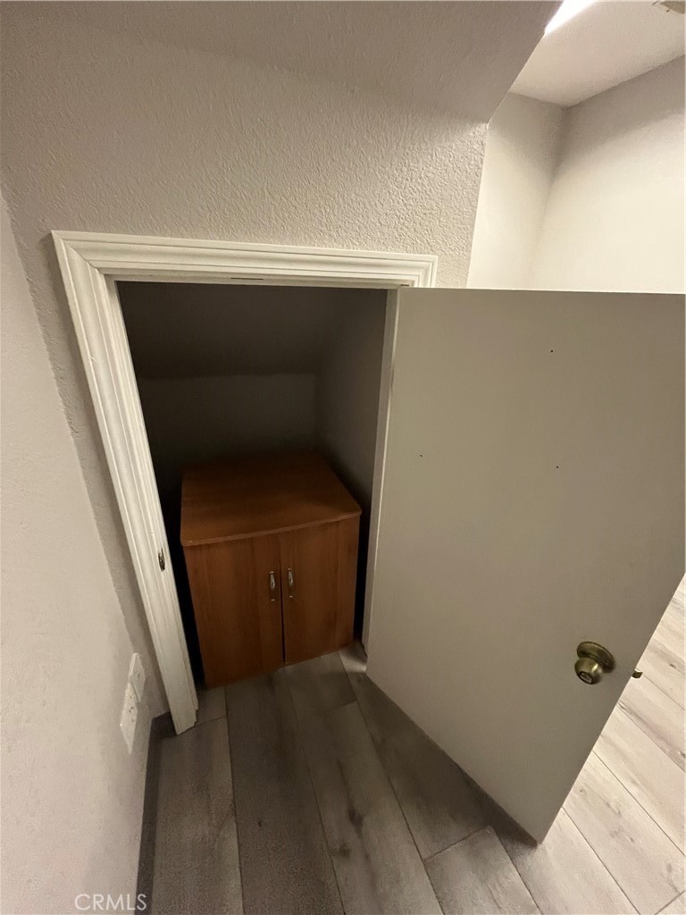 2800 Park Ave #A, Merced, CA 95348