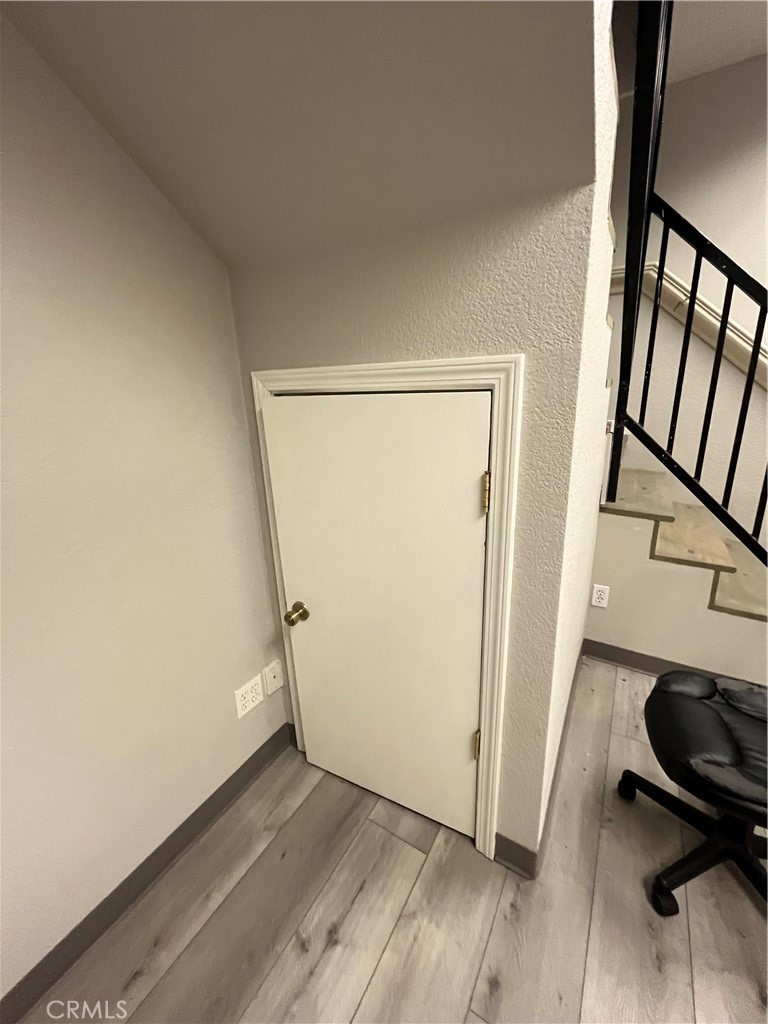 2800 Park Ave #A, Merced, CA 95348