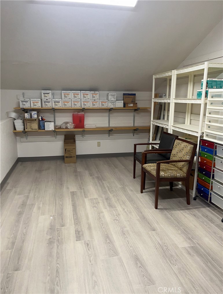 2800 Park Ave #A, Merced, CA 95348