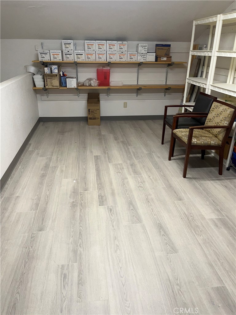 2800 Park Ave #A, Merced, CA 95348