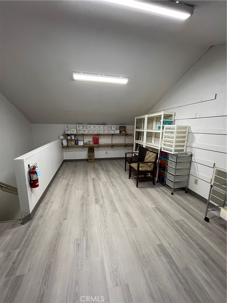 2800 Park Ave #A, Merced, CA 95348