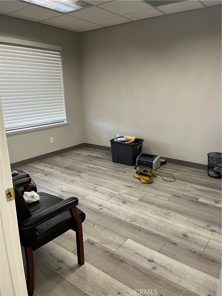 2800 Park Ave #A, Merced, CA 95348