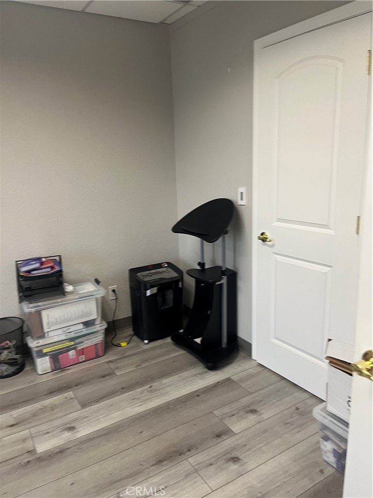 2800 Park Ave #A, Merced, CA 95348