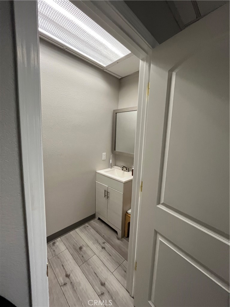 2800 Park Ave #A, Merced, CA 95348