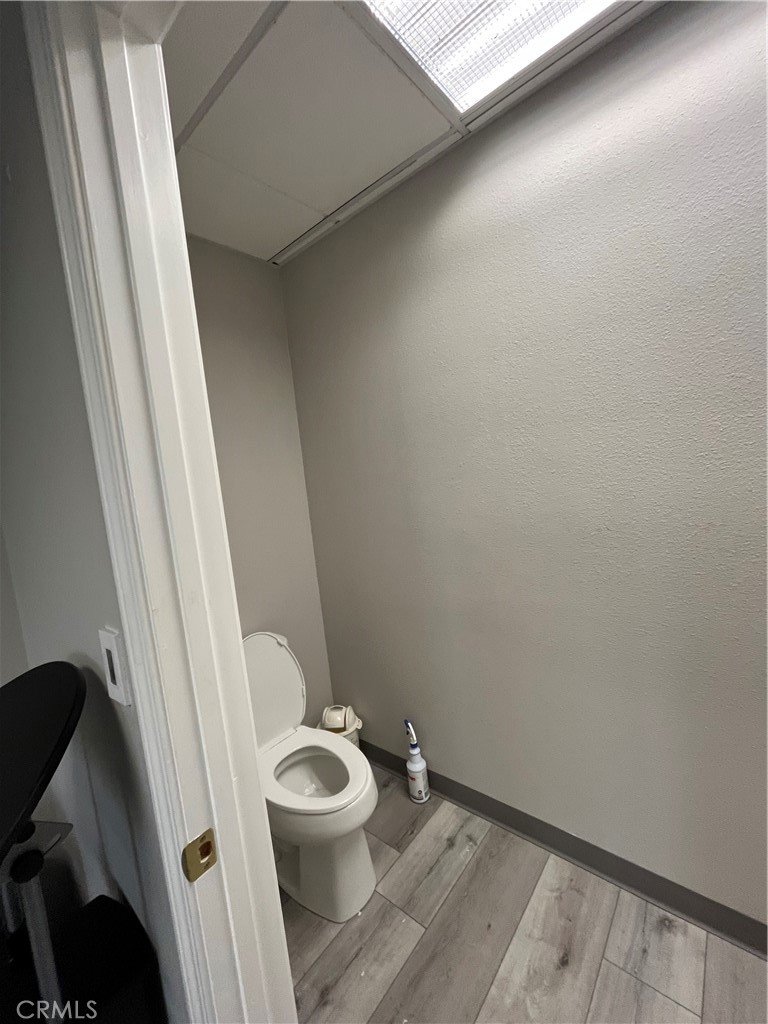 2800 Park Ave #A, Merced, CA 95348