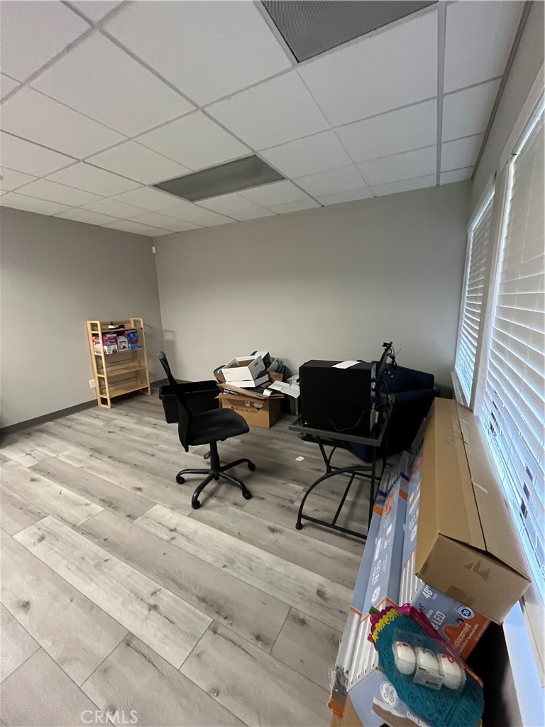 2800 Park Ave #A, Merced, CA 95348