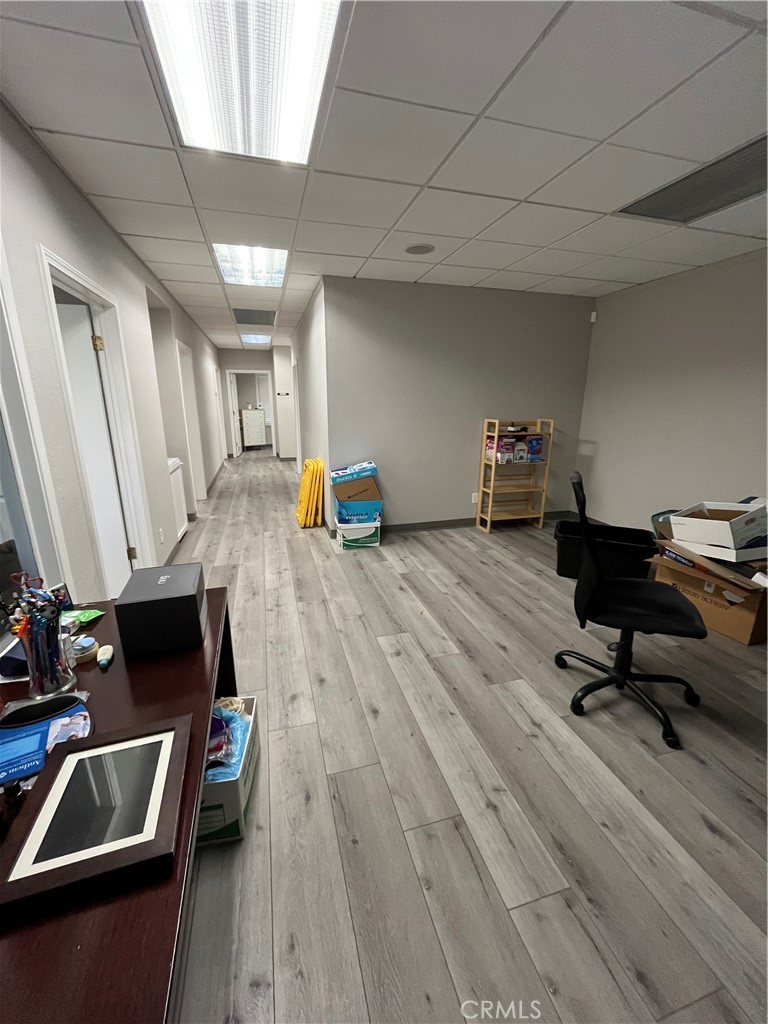 2800 Park Ave #A, Merced, CA 95348