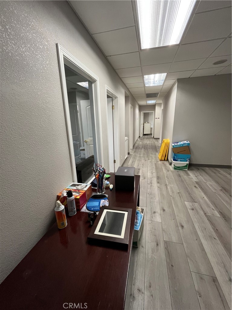 2800 Park Ave #A, Merced, CA 95348